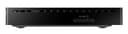 Samsung SBB-SSFV Smart Signage Player SBB-SS08FV2XEN - Black thumbnail 1