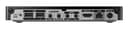 Samsung SBB-SSFV Smart Signage Player SBB-SS08FV2XEN - Black thumbnail 2
