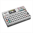 M5Stack Cardputer Adv (ESP32-S3) Programmable Card-Sized Computer thumbnail 1