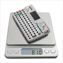 M5Stack Cardputer Adv (ESP32-S3) Programmable Card-Sized Computer thumbnail 3