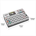 M5Stack Cardputer Adv (ESP32-S3) Programmable Card-Sized Computer thumbnail 4