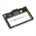 M5Stack Cardputer Adv (ESP32-S3) Programmable Card-Sized Computer thumbnail 7