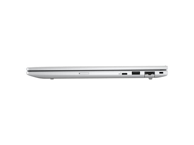 HP EliteBook 8 G1i Notebook AI - AI PC - 14" - Intel Core Ultra 5 - 235U - vPro - 16 GB RAM - 512 GB SSD - UK - with HP Wolf Pro Security Edition (1 year) - Image 4
