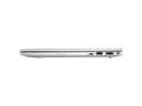 HP EliteBook 8 G1i Notebook AI - AI PC - 14" - Intel Core Ultra 5 - 235U - vPro - 16 GB RAM - 512 GB SSD - UK - with HP Wolf Pro Security Edition (1 year) thumbnail 4