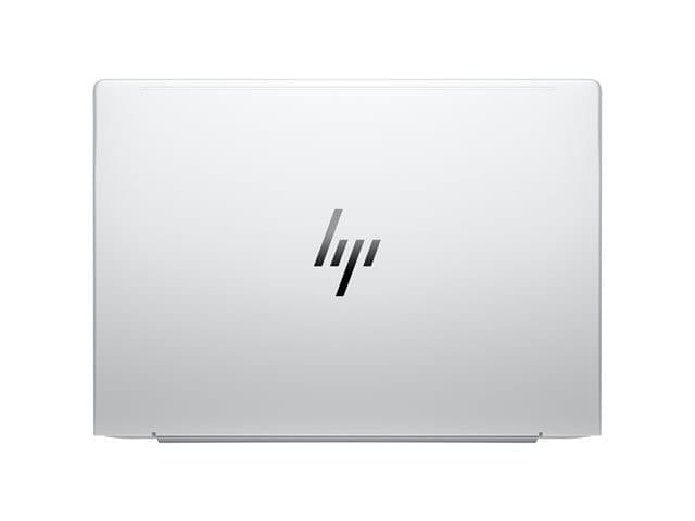 HP EliteBook 8 G1i Notebook AI - AI PC - 14" - Intel Core Ultra 5 - 235U - vPro - 16 GB RAM - 512 GB SSD - UK - with HP Wolf Pro Security Edition (1 year) - Image 5