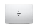 HP EliteBook 8 G1i Notebook AI - AI PC - 14" - Intel Core Ultra 5 - 235U - vPro - 16 GB RAM - 512 GB SSD - UK - with HP Wolf Pro Security Edition (1 year) thumbnail 5