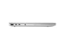 HP EliteBook 8 G1i Notebook AI - AI PC - 14" - Intel Core Ultra 5 - 235U - vPro - 16 GB RAM - 512 GB SSD - UK - with HP Wolf Pro Security Edition (1 year) thumbnail 6