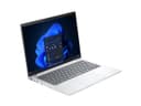 HP EliteBook 8 G1i Notebook AI - AI PC - 14" - Intel Core Ultra 5 - 235U - vPro - 16 GB RAM - 512 GB SSD - UK - with HP Wolf Pro Security Edition (1 year) thumbnail 7