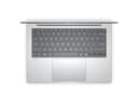 HP EliteBook 8 G1i Notebook AI - AI PC - 14" - Intel Core Ultra 5 - 235U - vPro - 16 GB RAM - 512 GB SSD - UK - with HP Wolf Pro Security Edition (1 year) thumbnail 8