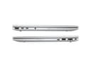HP EliteBook 8 G1i Notebook AI - AI PC - 14" - Intel Core Ultra 5 - 235U - vPro - 16 GB RAM - 512 GB SSD - UK - with HP Wolf Pro Security Edition (1 year) thumbnail 9