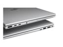 HP EliteBook 8 G1i Notebook AI - AI PC - 14" - Intel Core Ultra 5 - 235U - vPro - 16 GB RAM - 512 GB SSD - UK - with HP Wolf Pro Security Edition (1 year) thumbnail 10