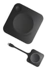 Barco ClickShare CX-20 set Gen 2 wireless presentation system HDMI Desktop