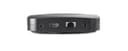 Barco ClickShare CX-20 set Gen 2 wireless presentation system HDMI Desktop thumbnail 2