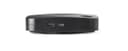 Barco ClickShare CX-20 set Gen 2 wireless presentation system HDMI Desktop thumbnail 3
