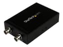 StarTech SDI2HD Video Converter Black thumbnail 6