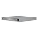Ubiquiti USW PRO MAX 48 POE 1/2.5Gbps PoE+ Managed Network Switch - 48-Ports thumbnail 2