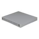 Ubiquiti USW PRO MAX 48 POE 1/2.5Gbps PoE+ Managed Network Switch - 48-Ports thumbnail 5