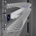 Ubiquiti USW PRO MAX 48 POE 1/2.5Gbps PoE+ Managed Network Switch - 48-Ports thumbnail 7