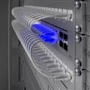 Ubiquiti USW PRO MAX 48 POE 1/2.5Gbps PoE+ Managed Network Switch - 48-Ports thumbnail 8