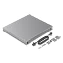 Ubiquiti USW PRO MAX 48 POE 1/2.5Gbps PoE+ Managed Network Switch - 48-Ports thumbnail 9