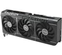 ASUS Prime Radeon RX 9070 OC Edition 16GB GDDR6 Graphics Card (PRIME-RX9070-O16G) thumbnail 3