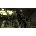 Metal Gear Solid Master Coll Vol.2 D1 Ed PS5 Game Pre-Order thumbnail 4