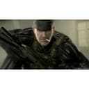 Metal Gear Solid Master Coll Vol.2 D1 Ed PS5 Game Pre-Order thumbnail 7