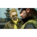 Metal Gear Solid Master Coll Vol.2 D1 Ed PS5 Game Pre-Order thumbnail 10