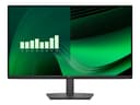 Dell Pro E2725HM 27" Monitor Full HD thumbnail 1