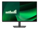Dell Pro E2725HM 27" Monitor Full HD thumbnail 2