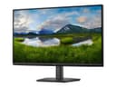 Dell Pro E2725HM 27" Monitor Full HD thumbnail 3