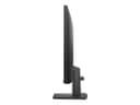 Dell Pro E2725HM 27" Monitor Full HD thumbnail 4