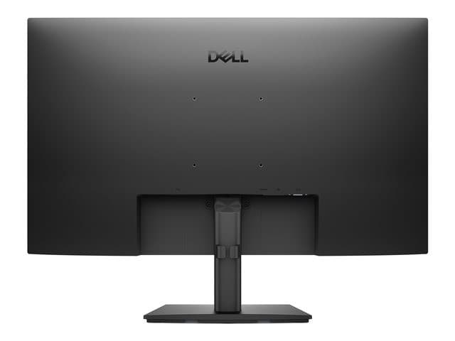 Dell Pro E2725HM 27" Monitor Full HD - Image 5