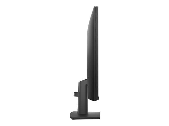 Dell Pro E2725HM 27" Monitor Full HD - Image 6