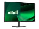 Dell Pro E2725HM 27" Monitor Full HD thumbnail 7