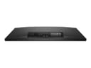 Dell Pro E2725HM 27" Monitor Full HD thumbnail 8
