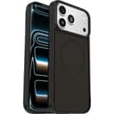 OtterBox Symmetry Clear MagSafe Case for iPhone 18 Pro Max/17 Pro Max, Black thumbnail 2