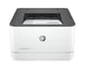 Laserjet Pro 3002Dw Printer,