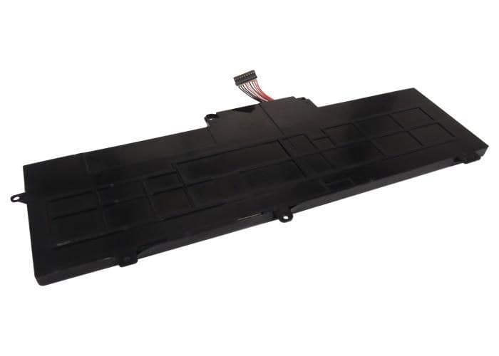 Laptop Battery for Samsung - Image 1