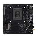 Asrock Z790M-ITX WIFI Intel Z790 DDR5 Mini-ITX Socket LGA 1700 Motherboard thumbnail 4