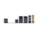 Asrock Z790M-ITX WIFI Intel Z790 DDR5 Mini-ITX Socket LGA 1700 Motherboard thumbnail 5