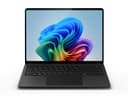 Microsoft Surface 7 Intel Core Ultra 5 236V 16GB RAM 512GB SSD 15" Touchscreen Windows 11 Pro Laptop thumbnail 4