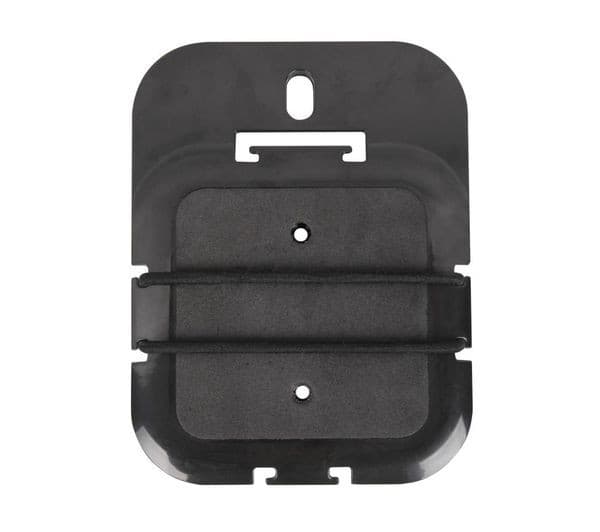 LOGIK LMBM16 Universal Media Box Mount - Image 1