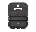 LOGIK LMBM16 Universal Media Box Mount thumbnail 1