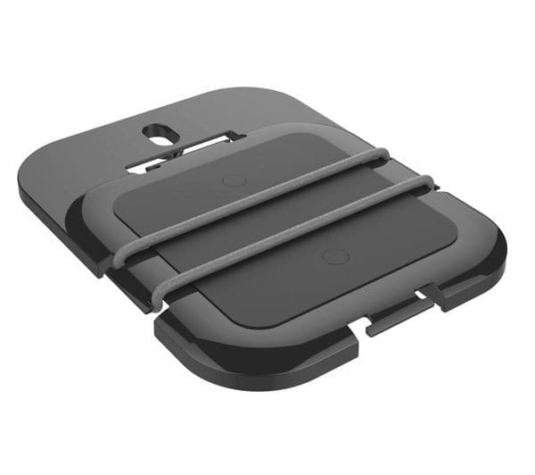 LOGIK LMBM16 Universal Media Box Mount - Image 2
