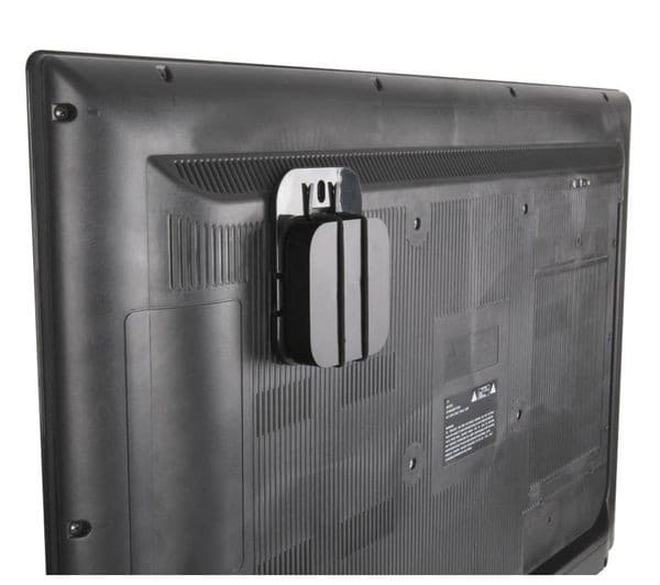 LOGIK LMBM16 Universal Media Box Mount - Image 3
