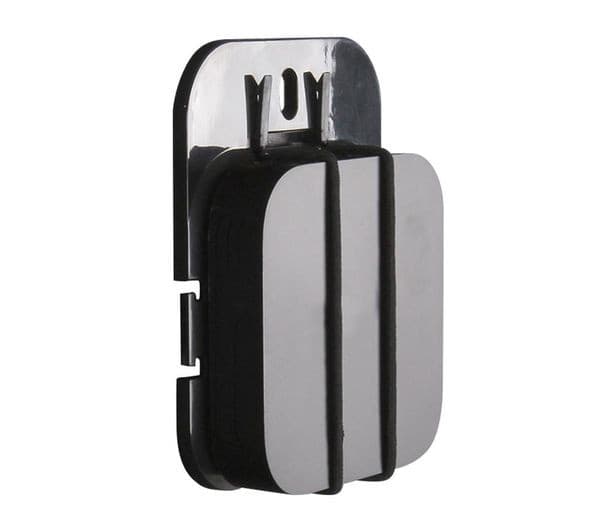 LOGIK LMBM16 Universal Media Box Mount - Image 4