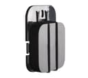 LOGIK LMBM16 Universal Media Box Mount thumbnail 4