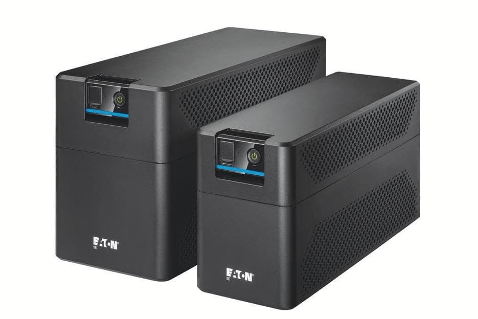 5E Gen2 900 Usb