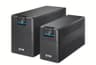 5E Gen2 900 Usb